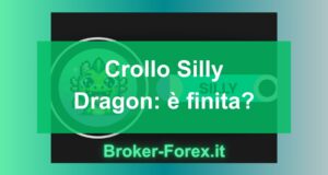 exploit di Silly Dragon (SILLY)