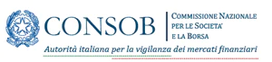 Come scegliere il miglior broker italiano