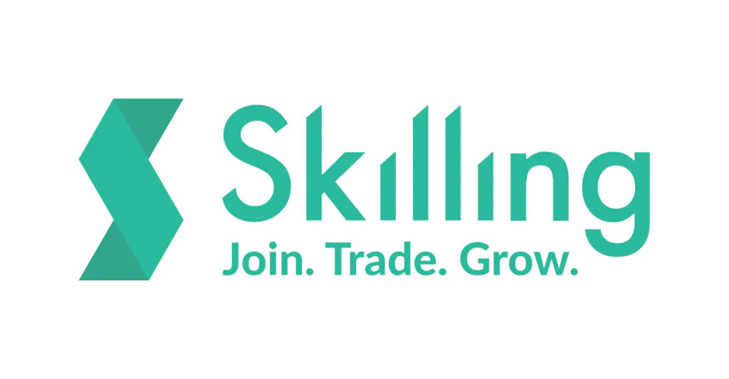 Skilling