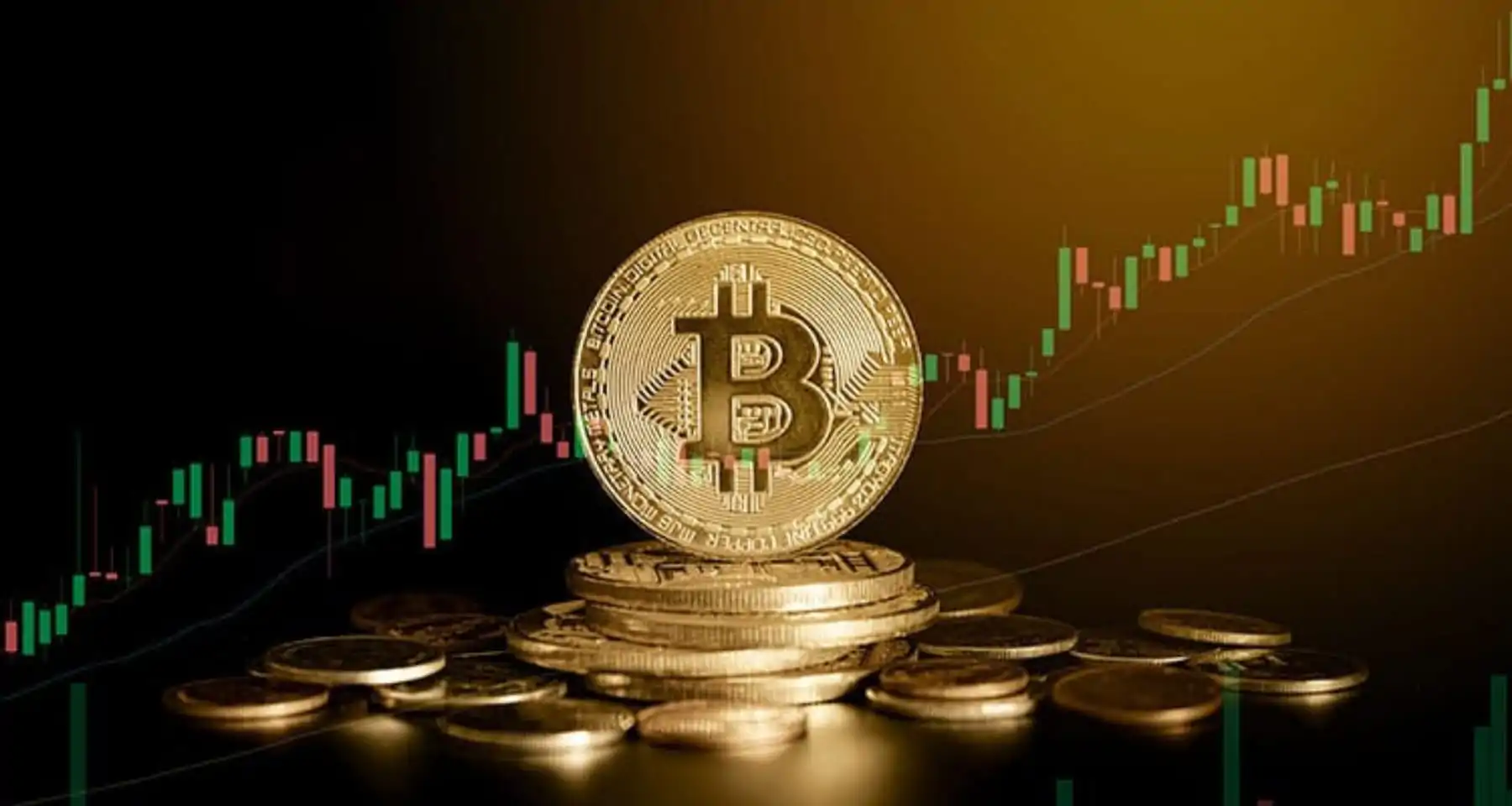 Slancio Bitcoin