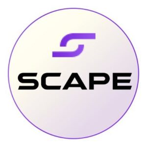 5th Scape (5SCAPE)