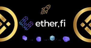 Ether.Fi