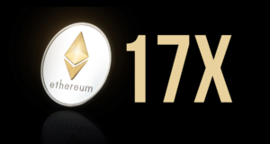 Ethereum meglio di Bitcoin nel 2024