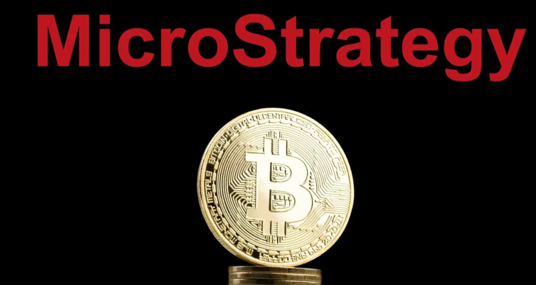 microstrategy microstrategy