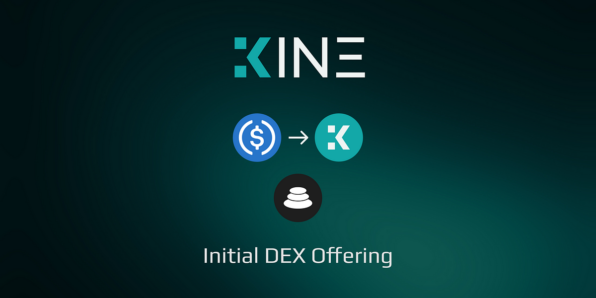 Dex Online Kine