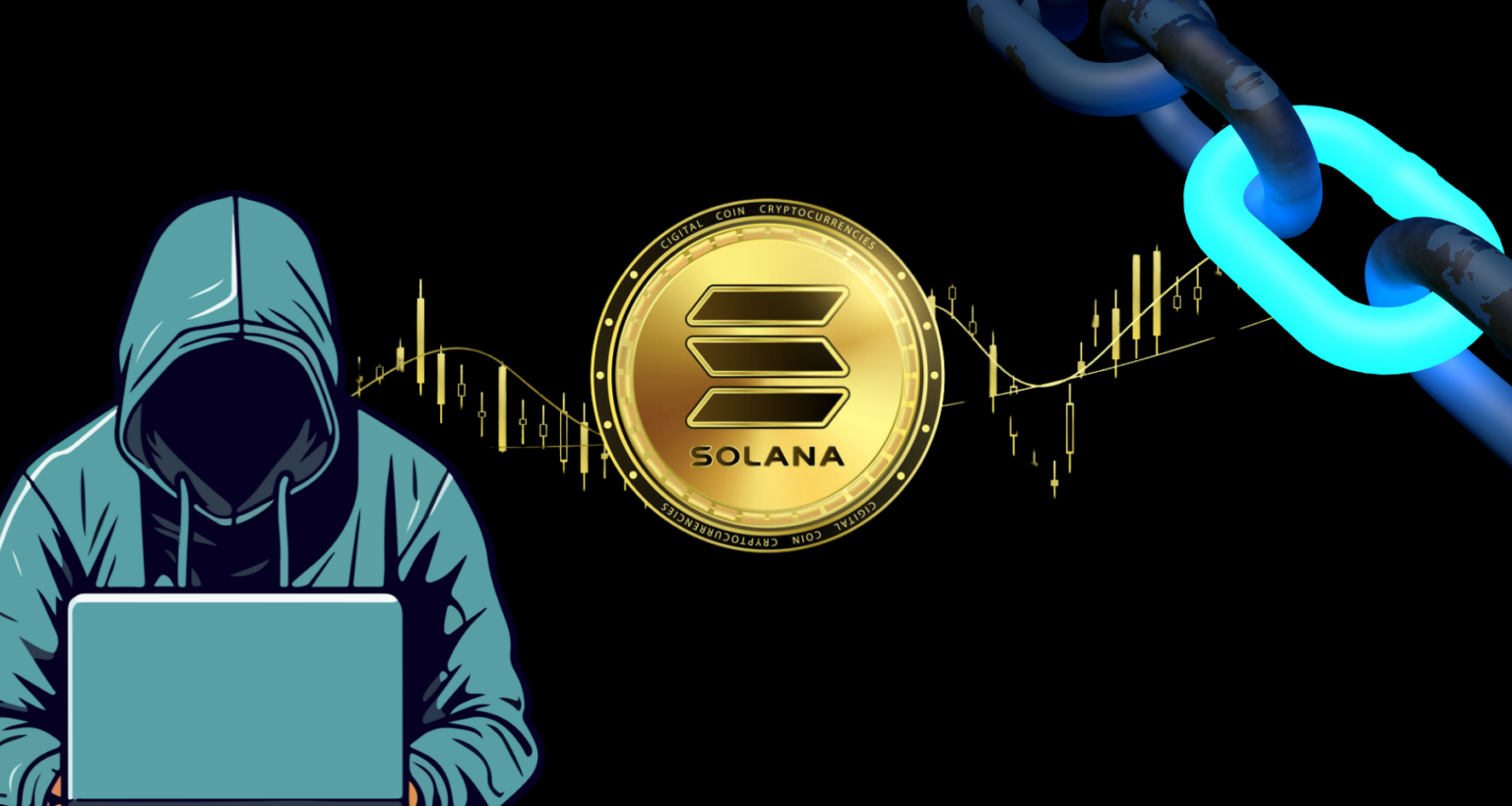 Solana, pericolo truffe sulle MEME coin