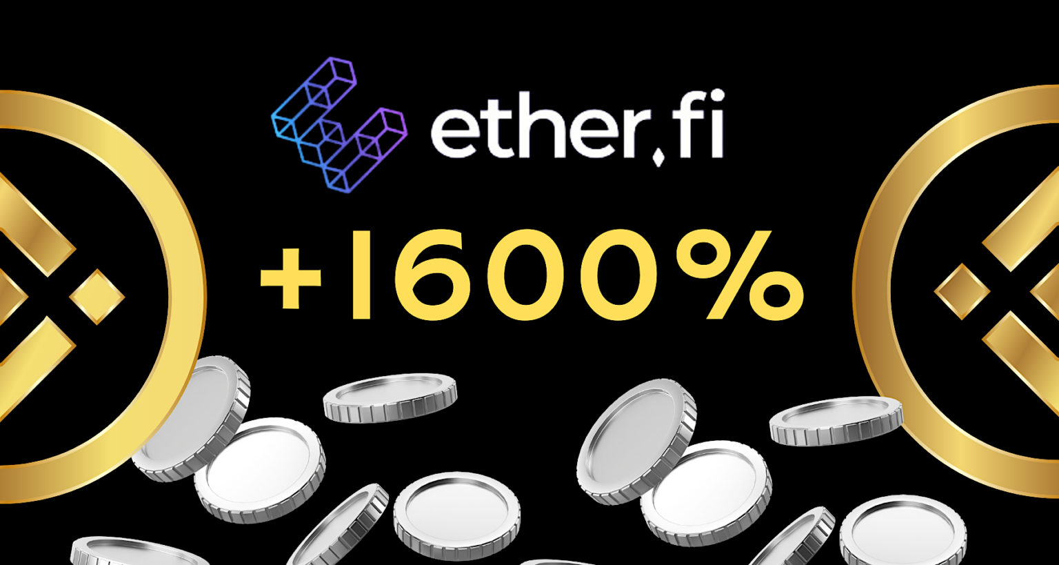 Ether.Fi