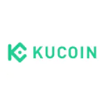 Kucoin