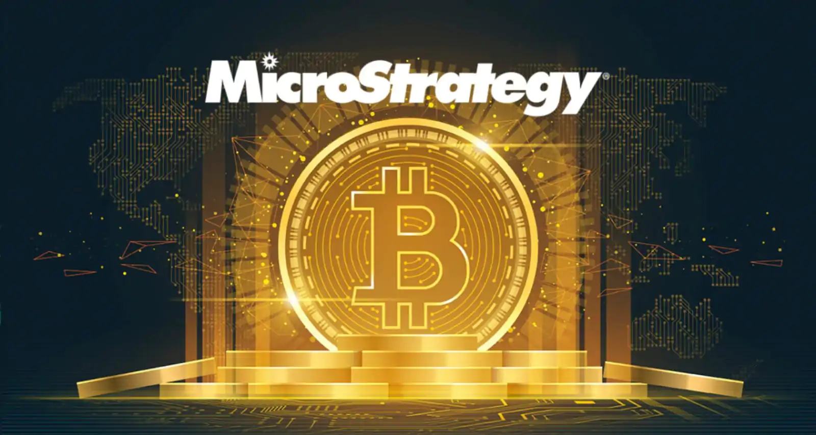 strategia di acquisizione