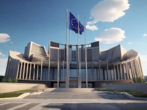 parlamento_europeo_e_crypto