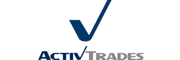 ActivTrades