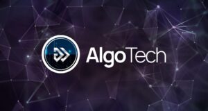 AlgoTech