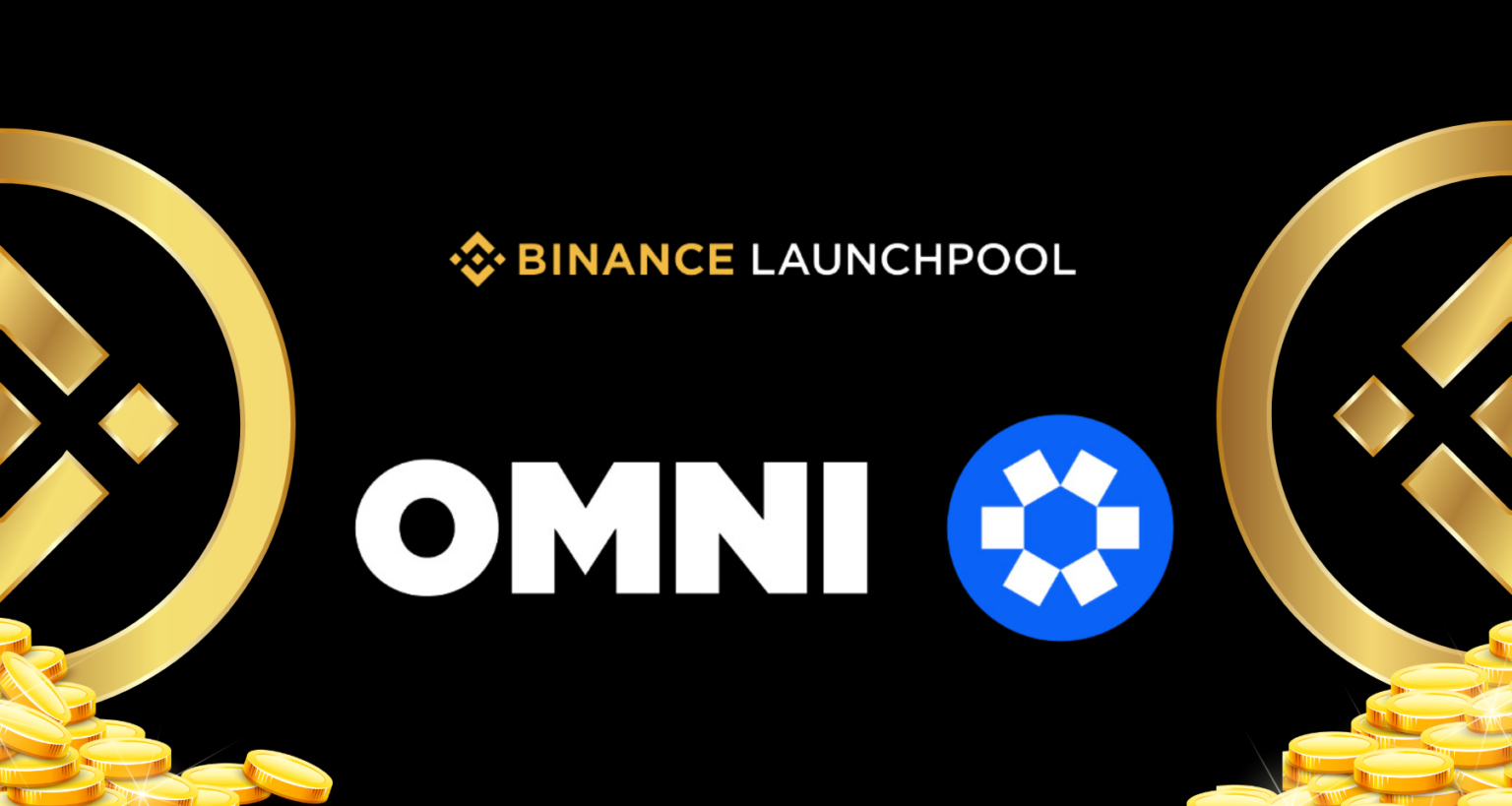 OMNI