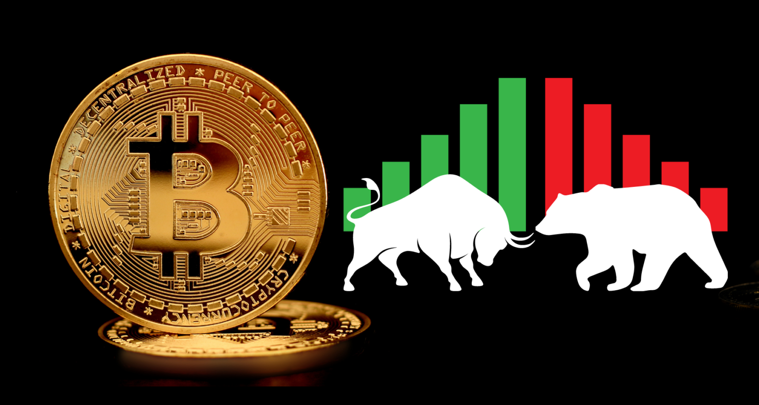 Bitcoin ETF: in-flow in calo