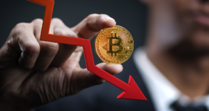 Bitcoin potrebbe tornare a 51mila dollari