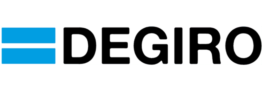 Degiro