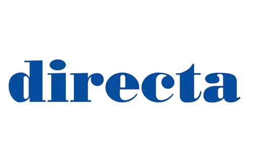 Directa