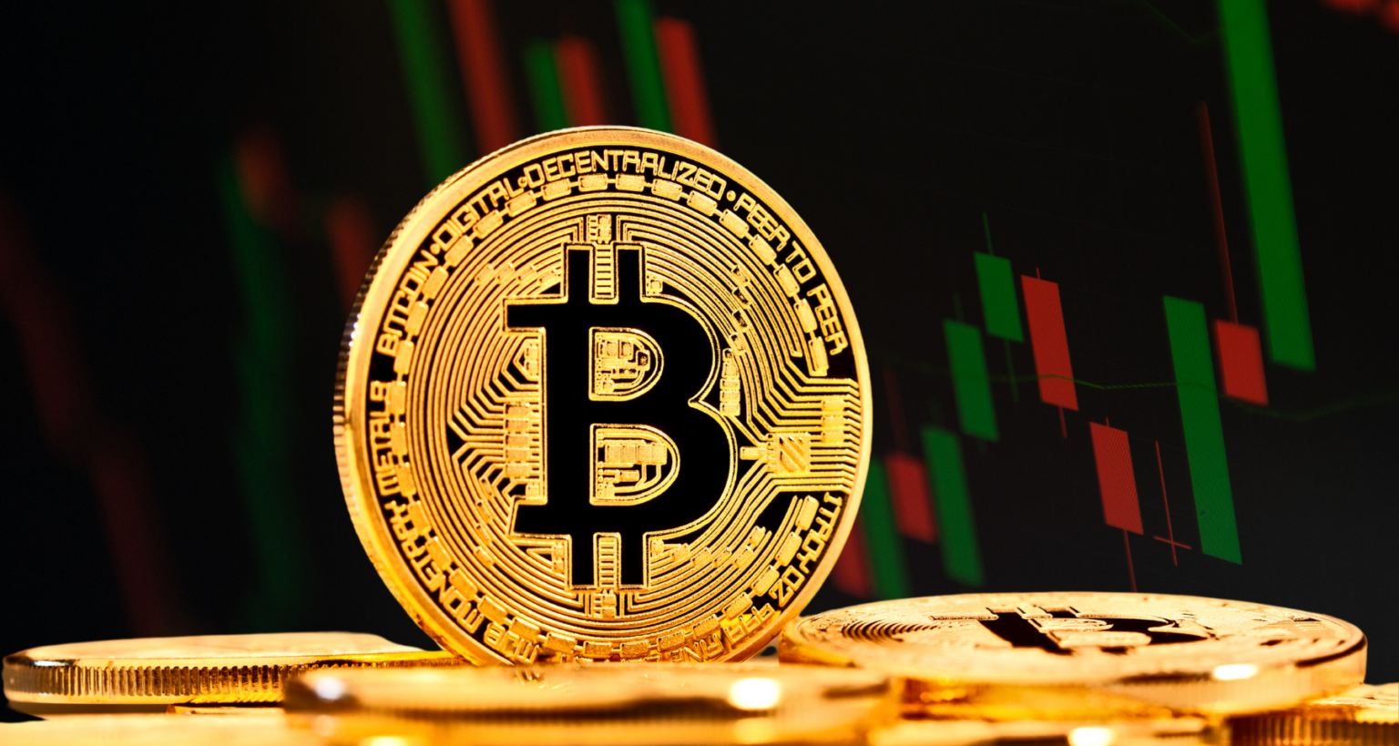 halving bitcoin ribassista