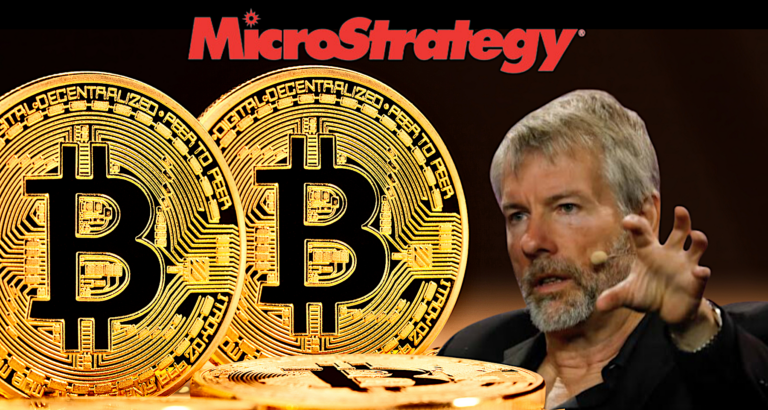 MicroStrategy compra ancora Bitcoin