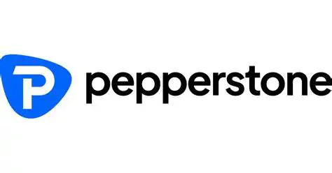 Pepperstone