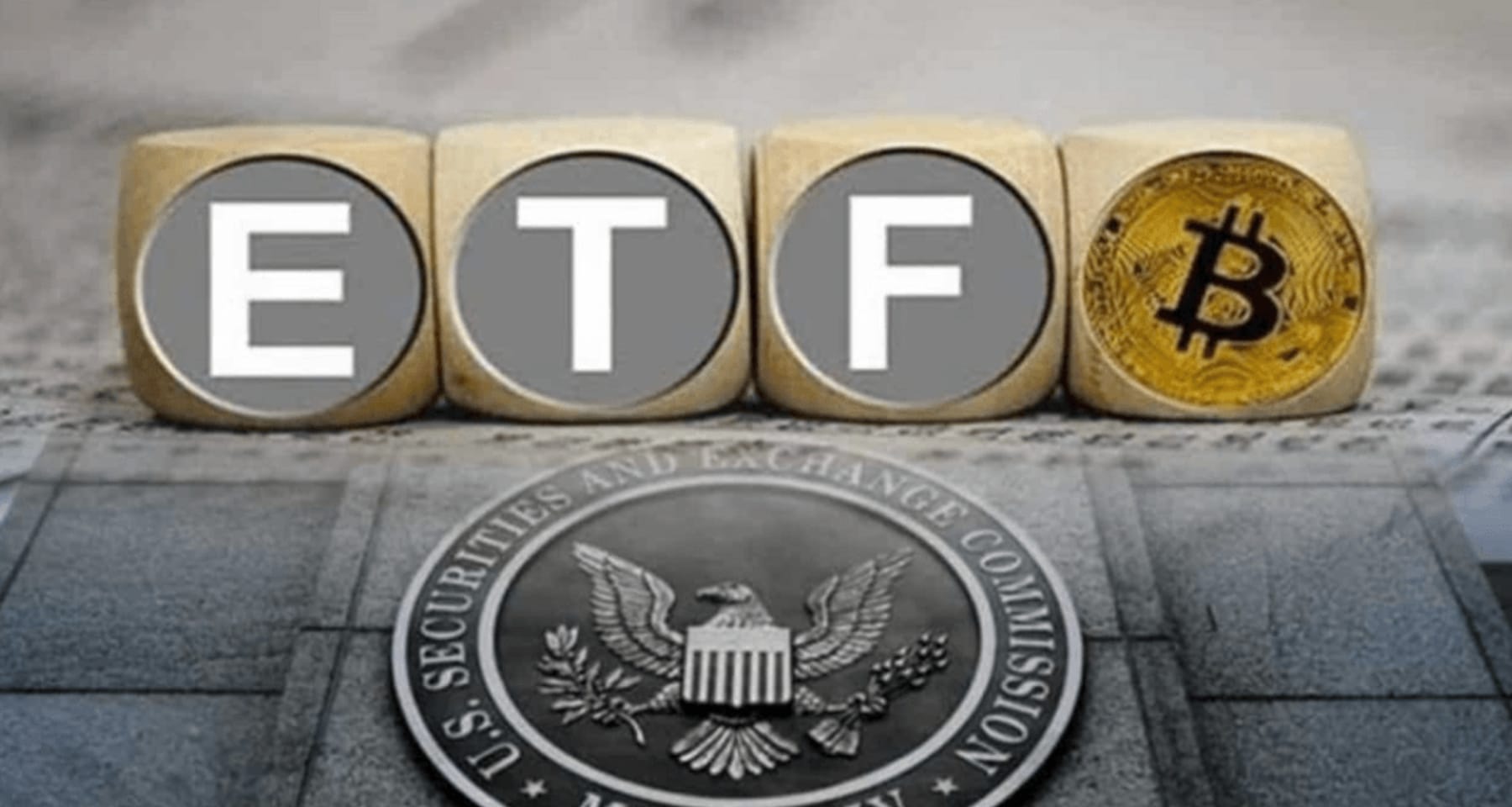 Previsioni ETF Bitcoin