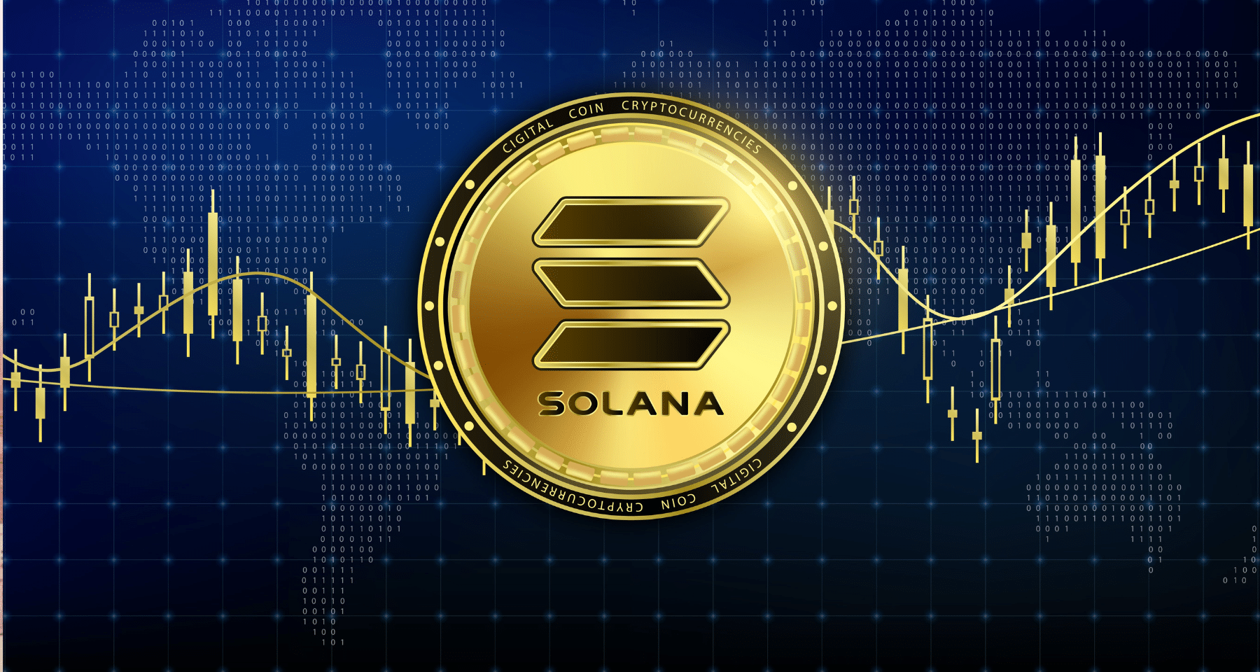 News Solana