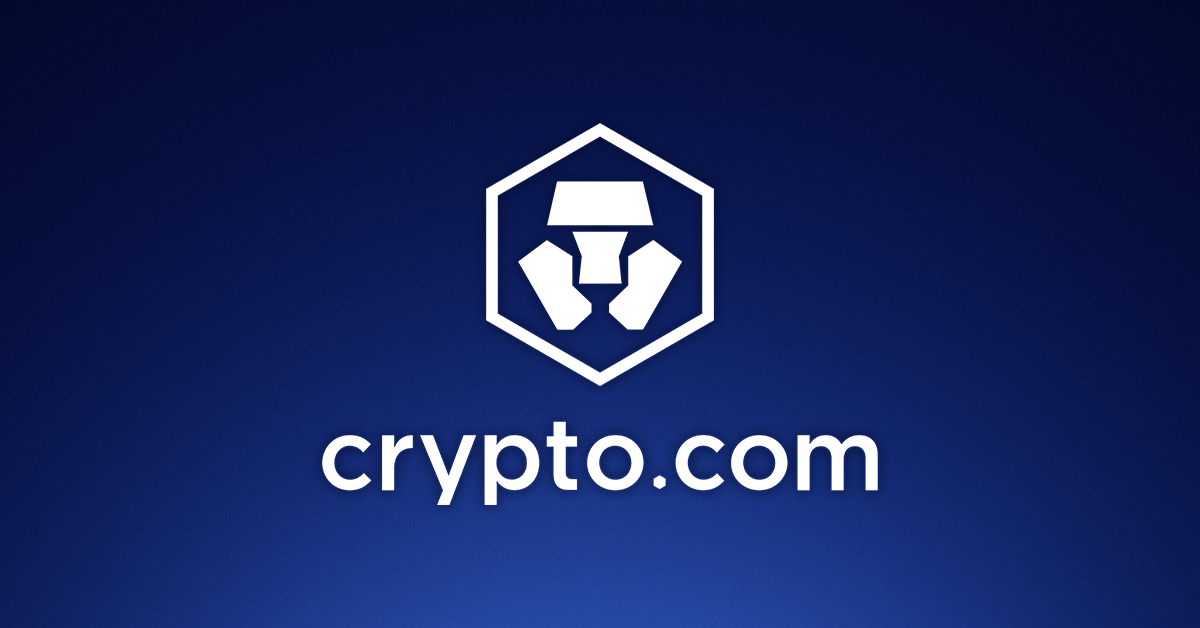 fondatori di Crypto.com Coin