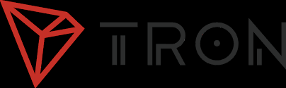 transazione Tron (TRX)