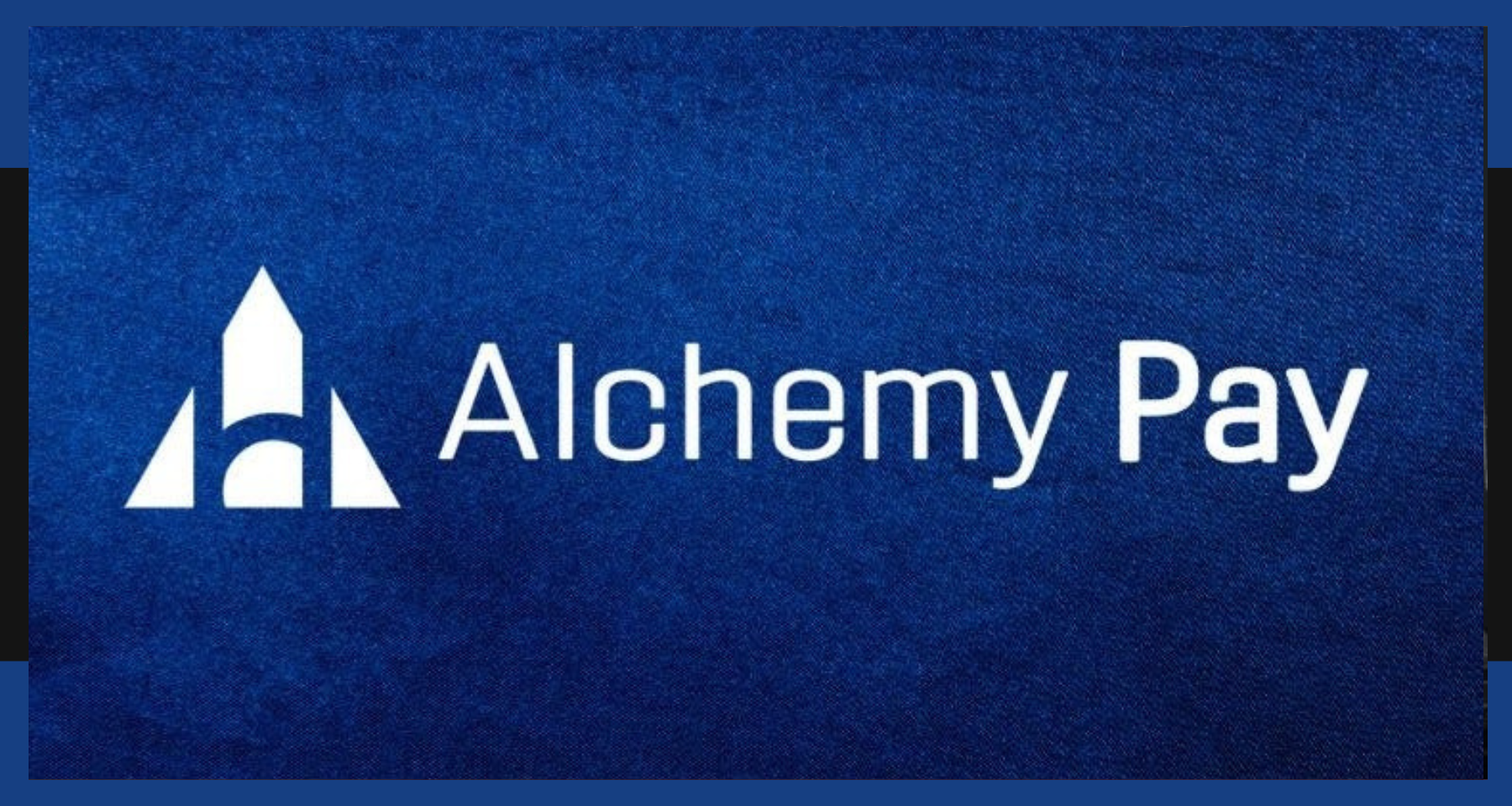 Linea (LINA) Alchemy Pay (ACH)