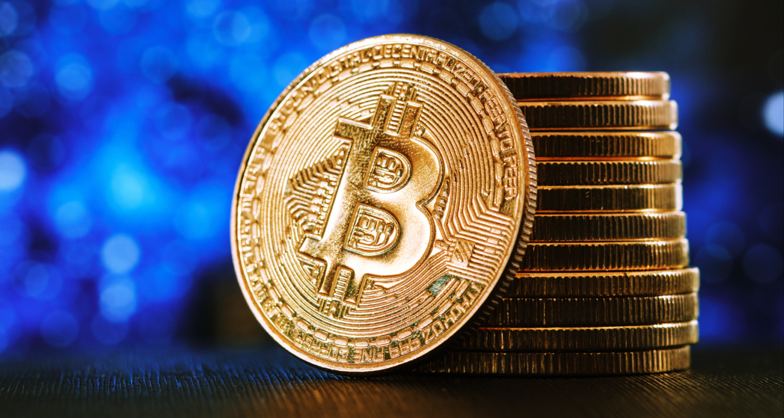 BITCOIN COME NEL 2016: DOVE PUO ARRIVARE?