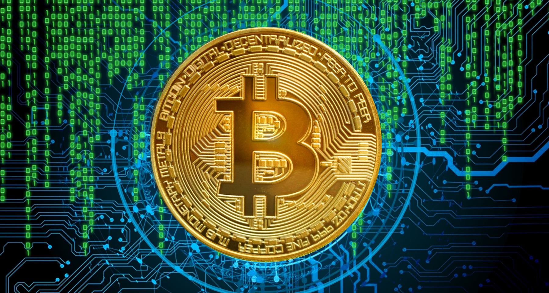 Bitcoin prezzo FED taglio tassi