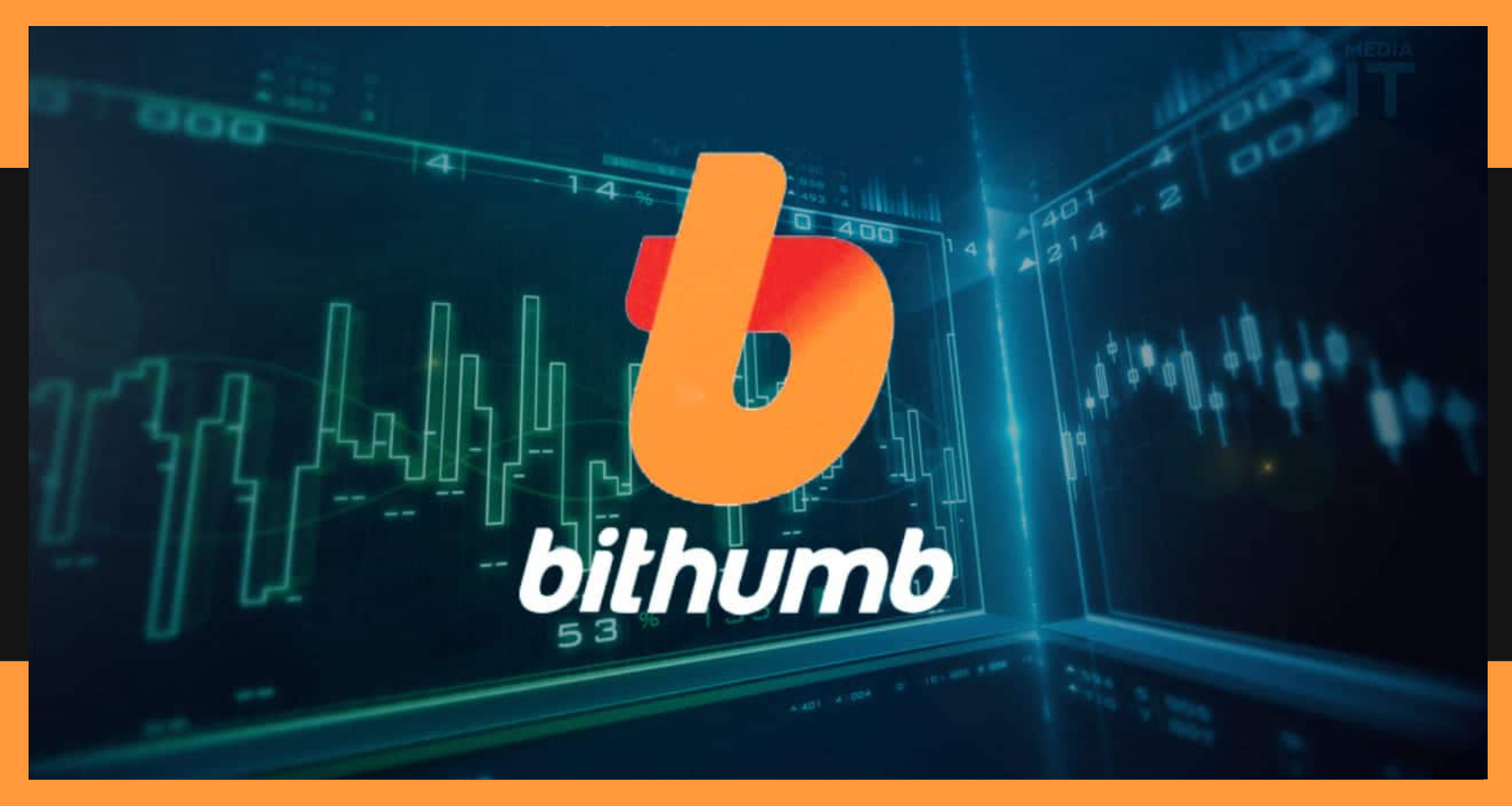 Arweave Ethereum Name Service Bithumb