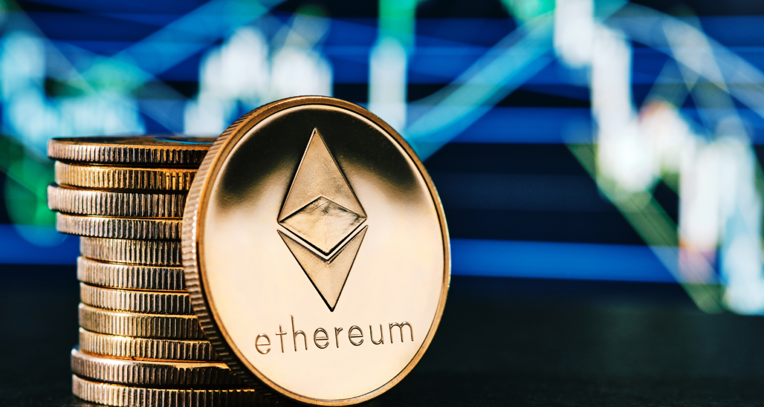 Ethereum ETF sempre più nel caos