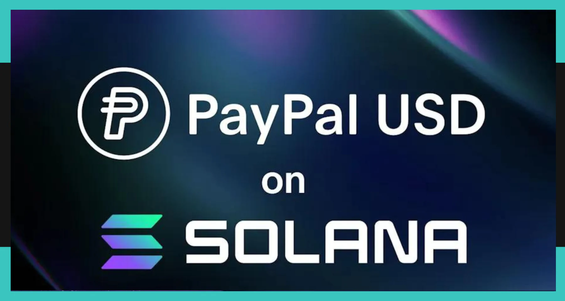 Prezzo Solana scende nonostante integrazione PayPal Solana prezzo calo