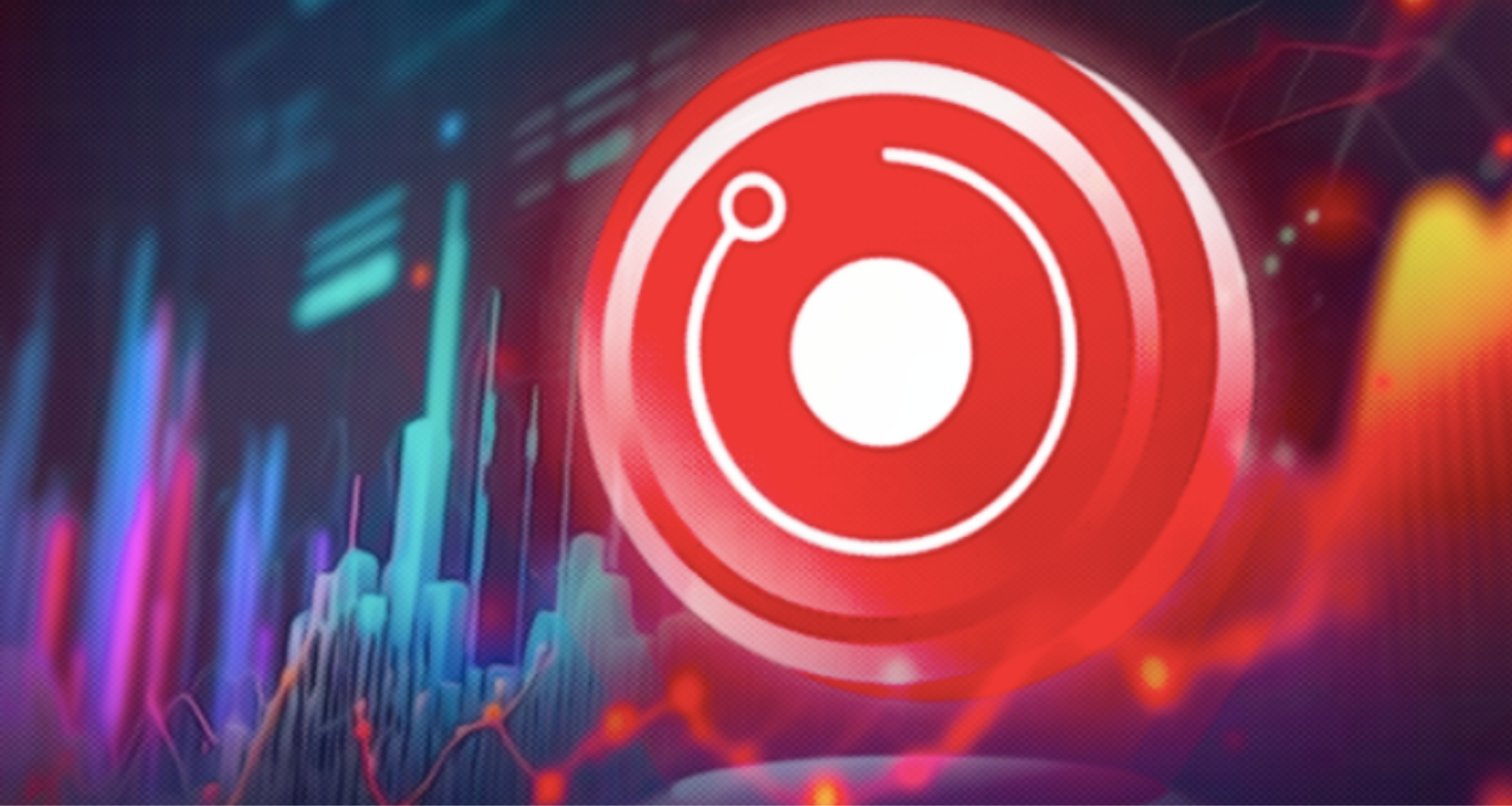 RNDR Token + 42% in una settimana