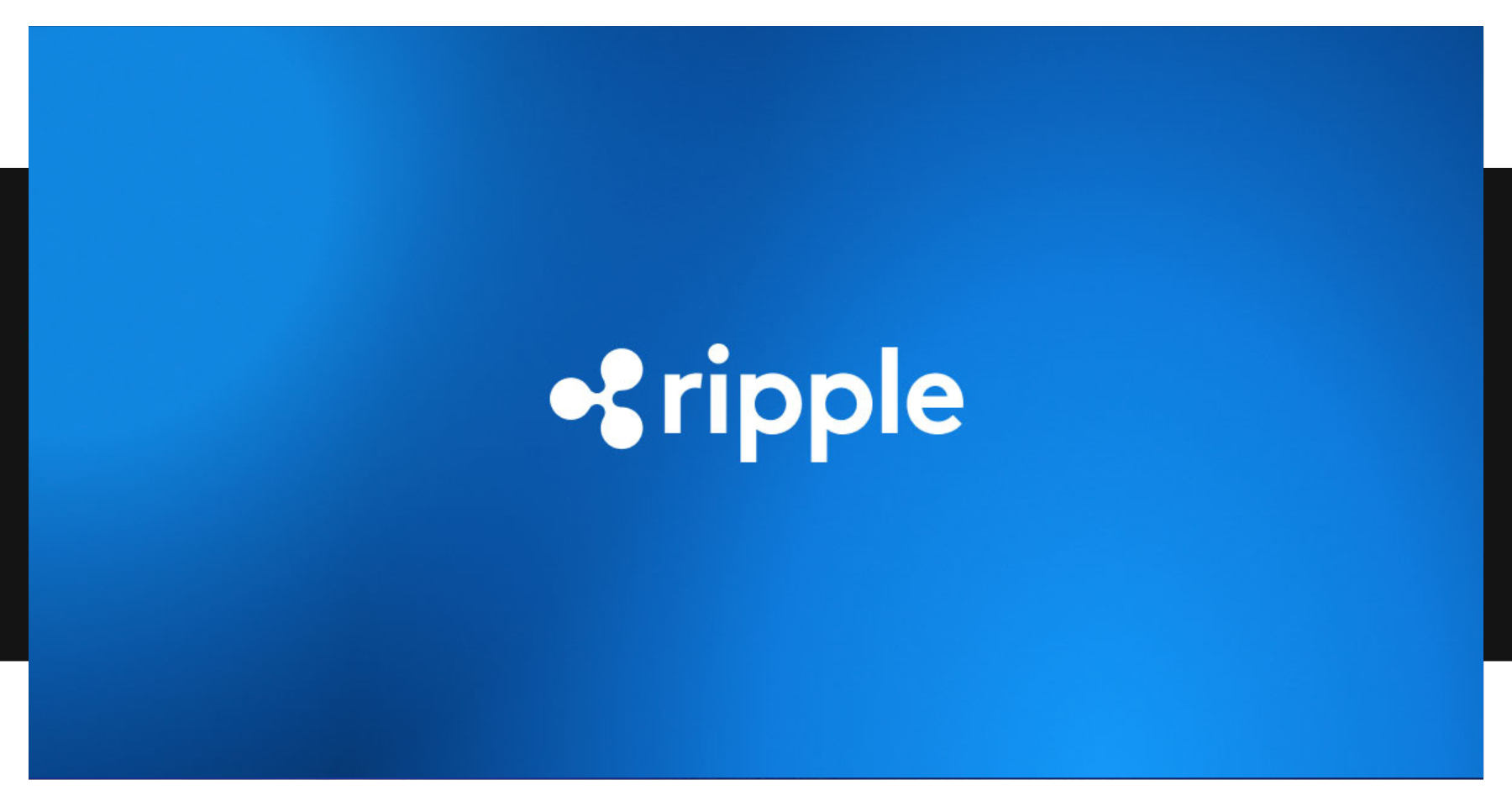 Ripple (XRP) resta stabile