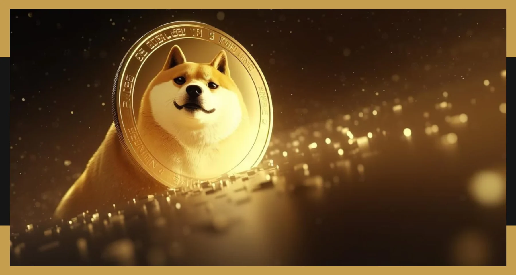 Shiba Inu registra un incremento grazie alla quotazione di KANINE Shiba Inu KANINE