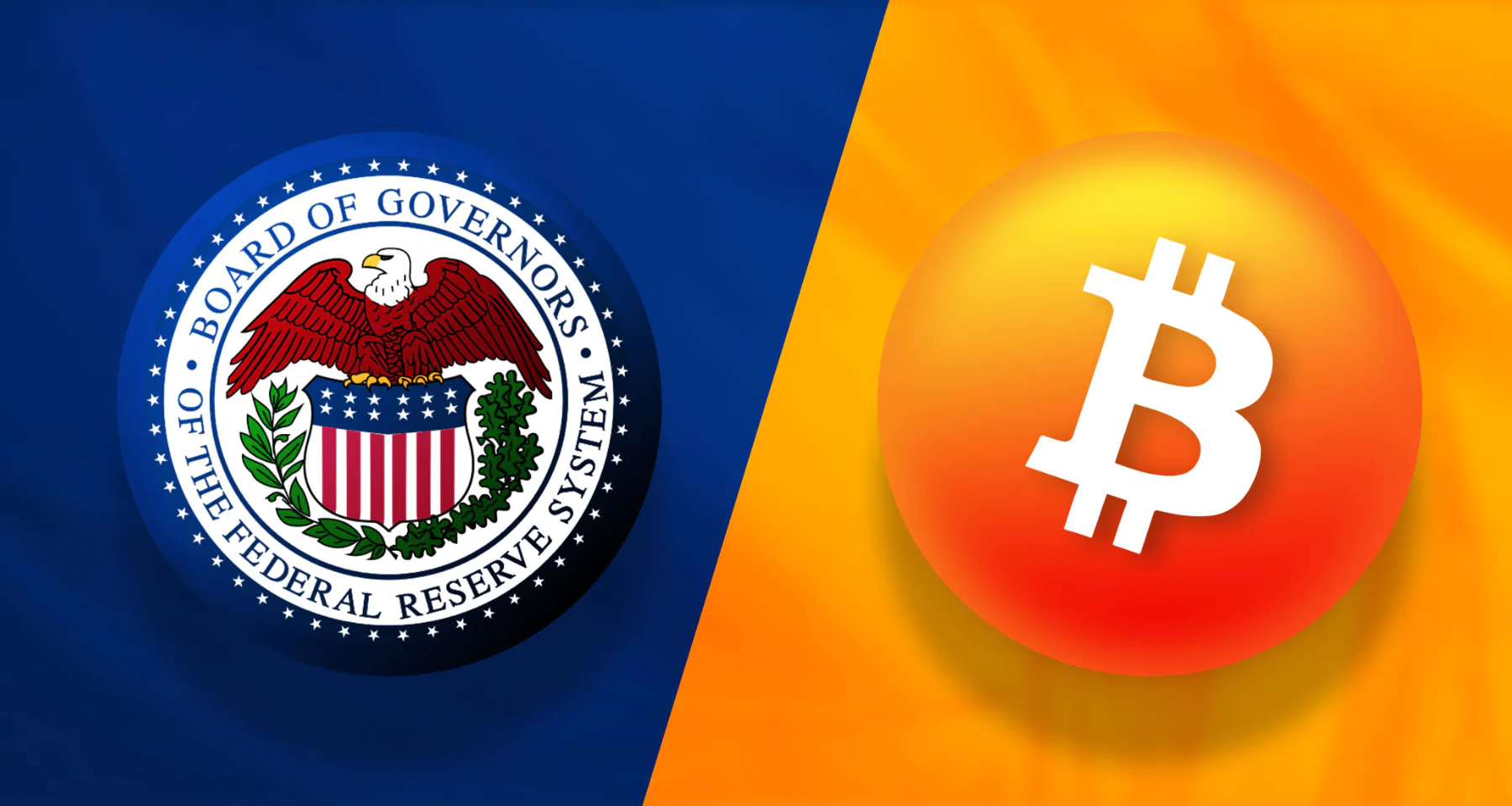 Bitcoin News