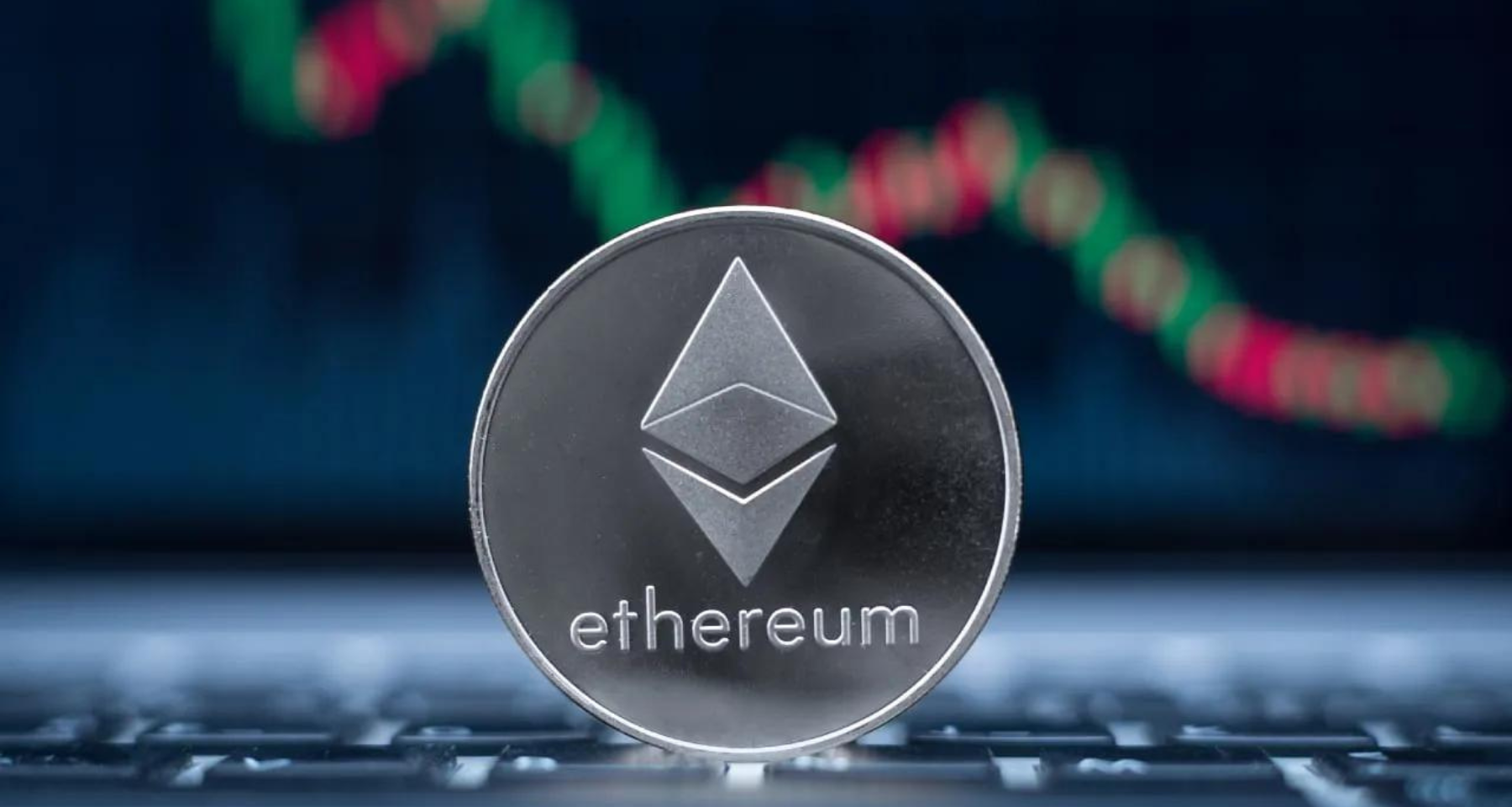 Ethereum