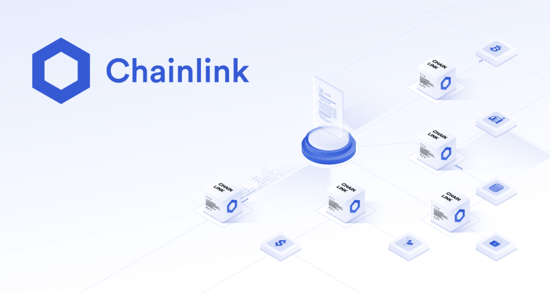 Chainlink