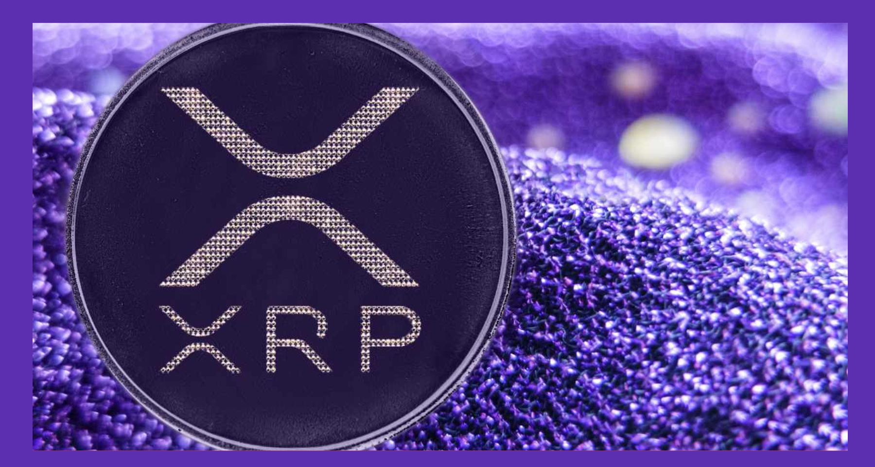 Possibile approvazione ETF Ripple XRP