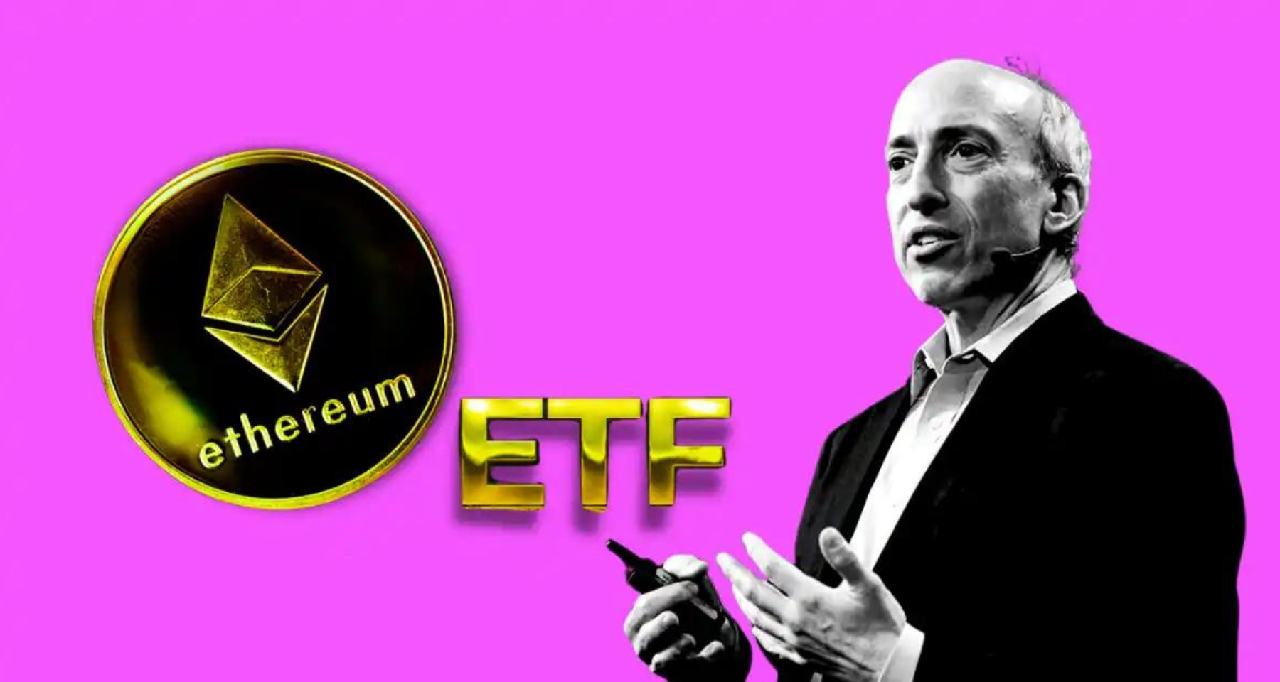 Effetti positivi di ETF Ethereum su Bitcoin, Lido DAO e KangaMoon