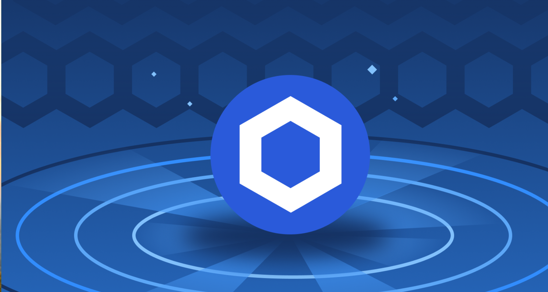 Chainlink News