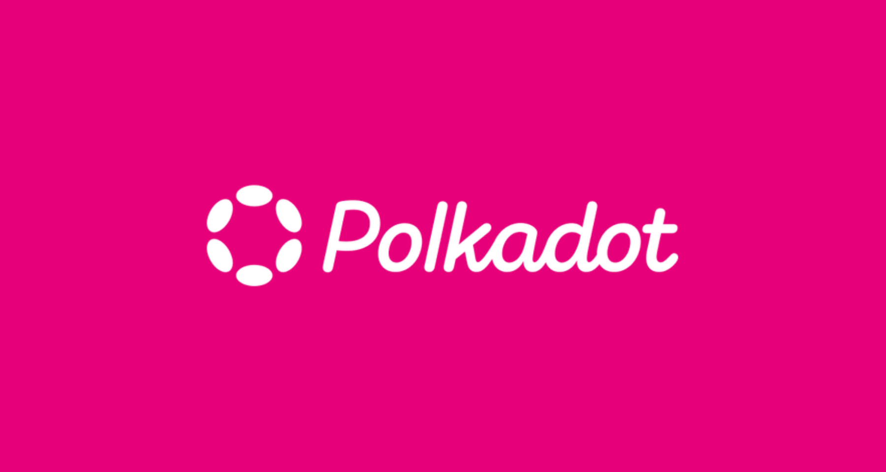 aggiornamento Polkadot 2.0
