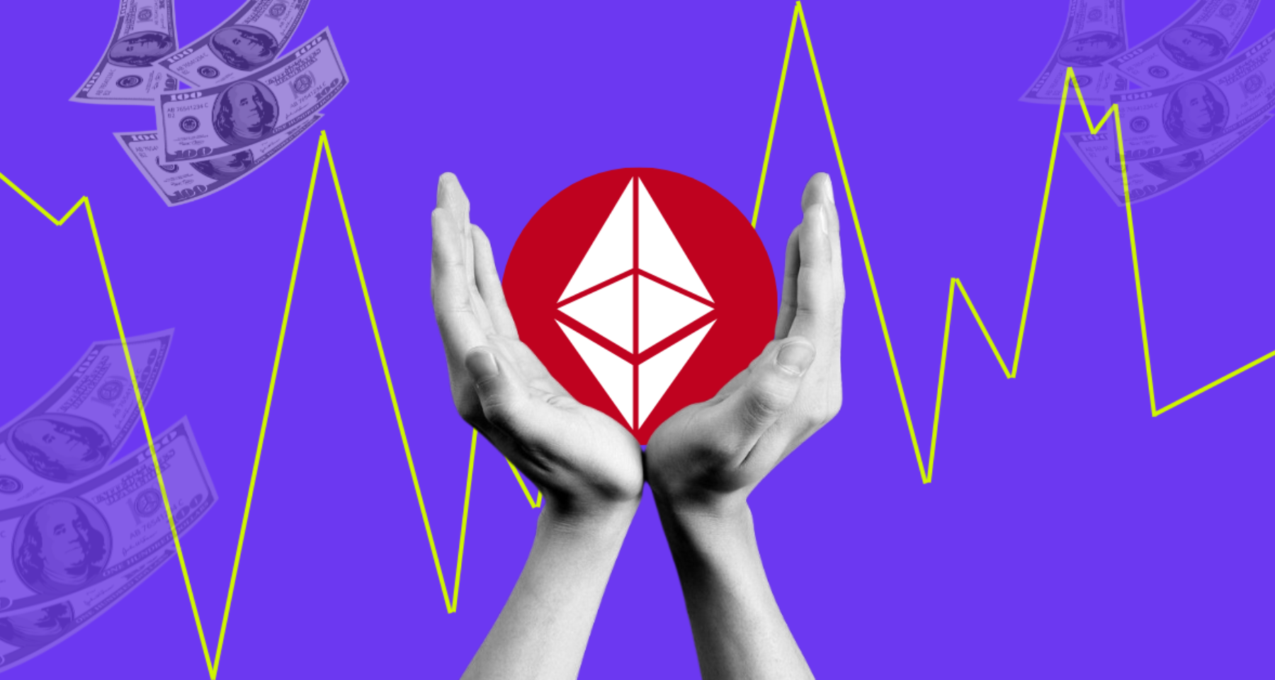 News Ethereum