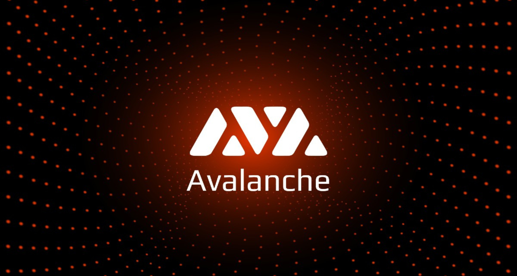 Previsioni Avalanche (AVAX)