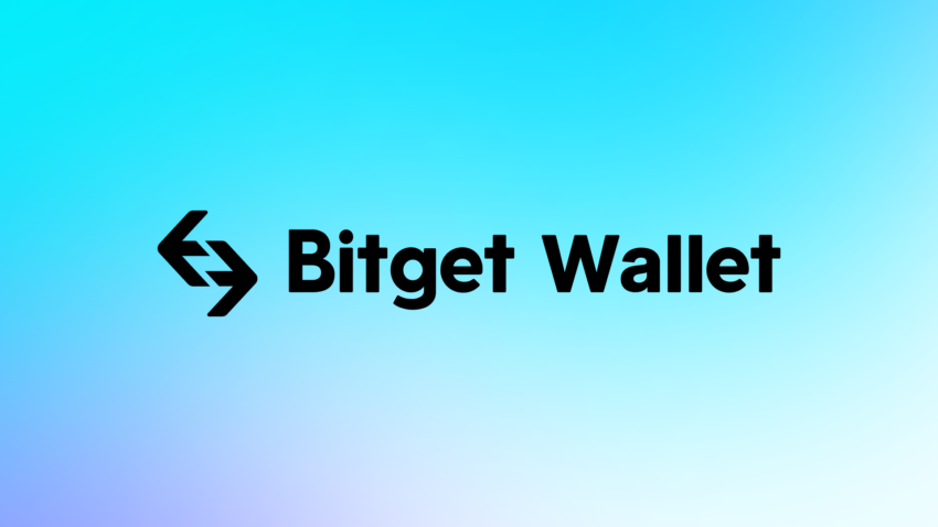 Bitget Wallet