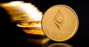 Ethereum Guida