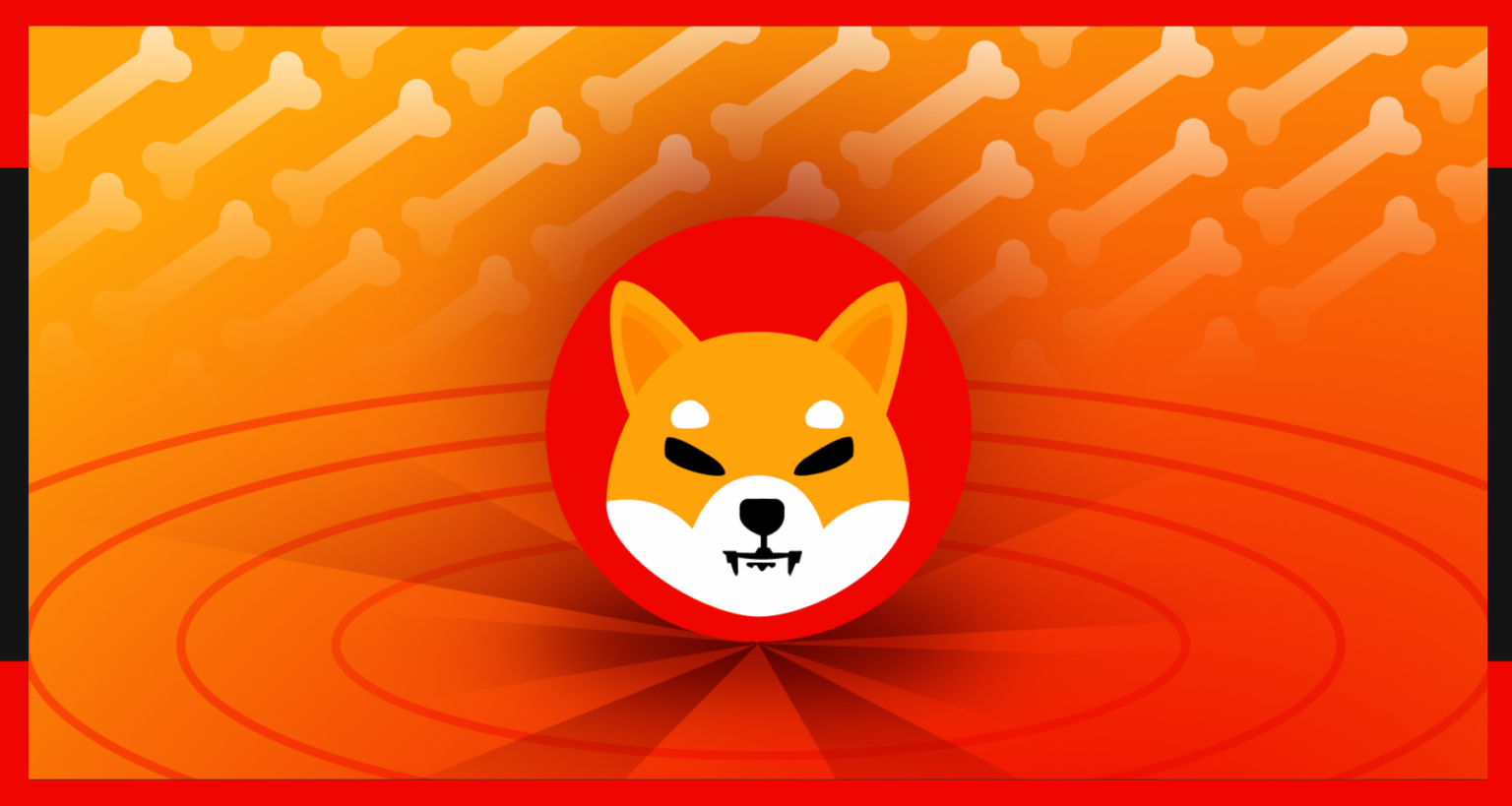 Shiba Inu (SHIB) lascia indietro Cardano (ADA)