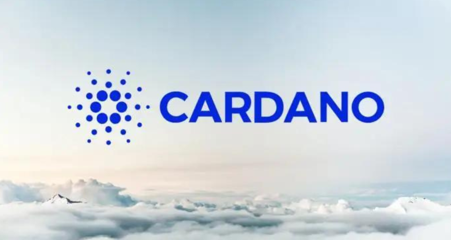 Cardano (ADA)